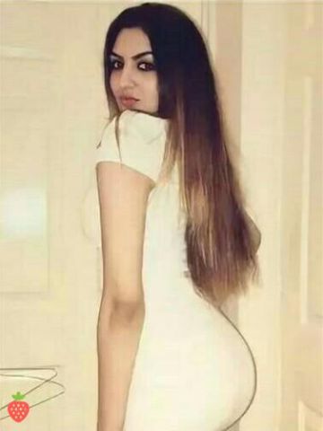 Софа