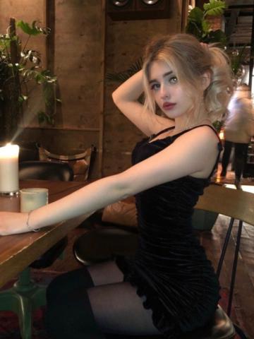 Камилла