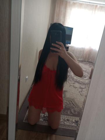 Борислава - Фото 2